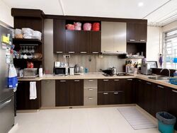 Blk 398 Yishun Ring Road (Yishun), HDB 4 Rooms #597072711